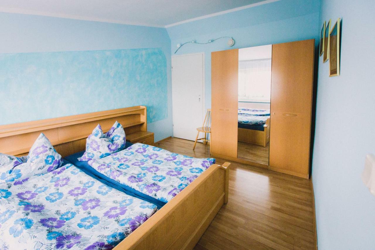 Atr Rejnard Tadaj Villa Jedwabno Dış mekan fotoğraf
