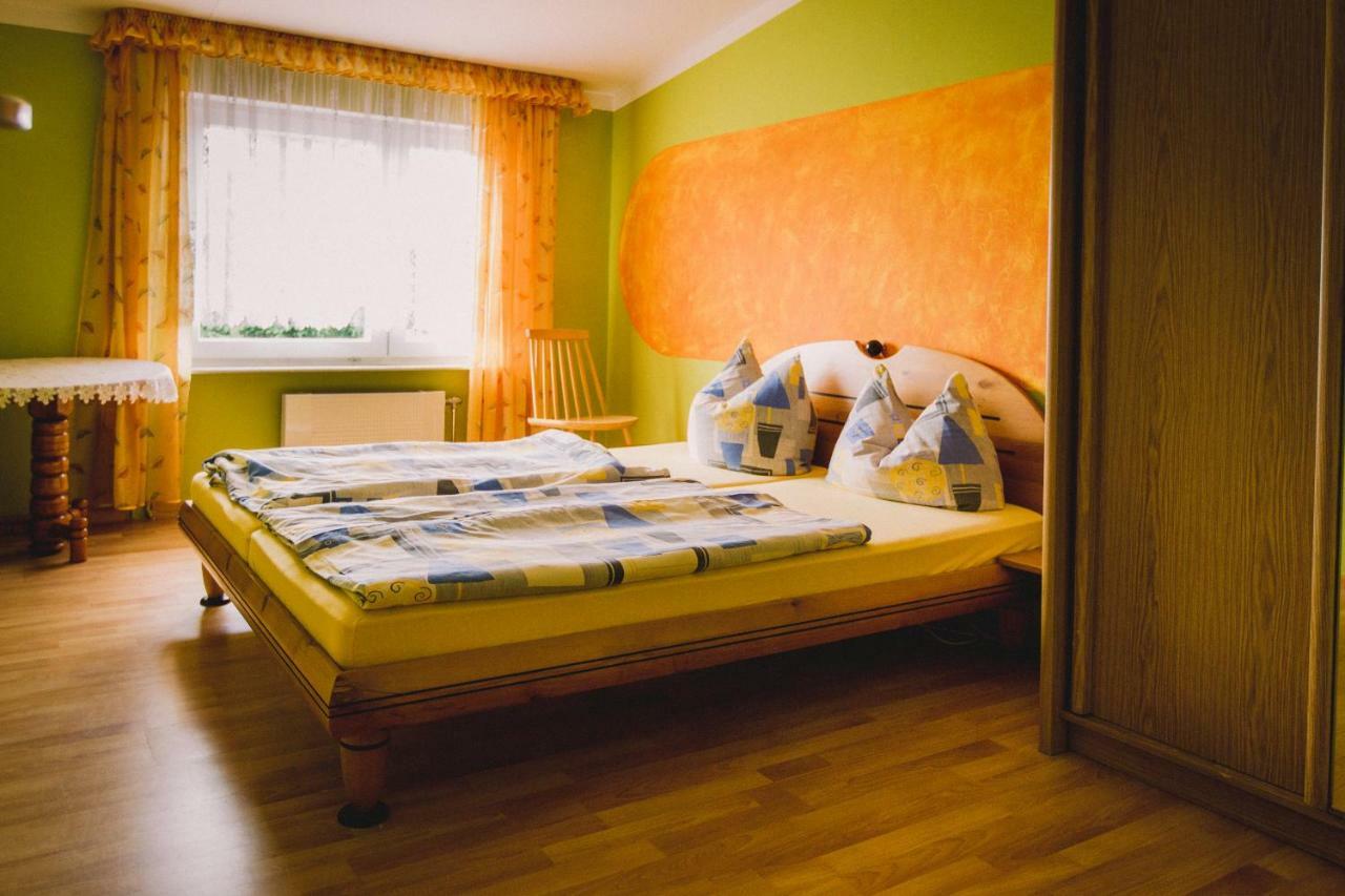 Atr Rejnard Tadaj Villa Jedwabno Dış mekan fotoğraf