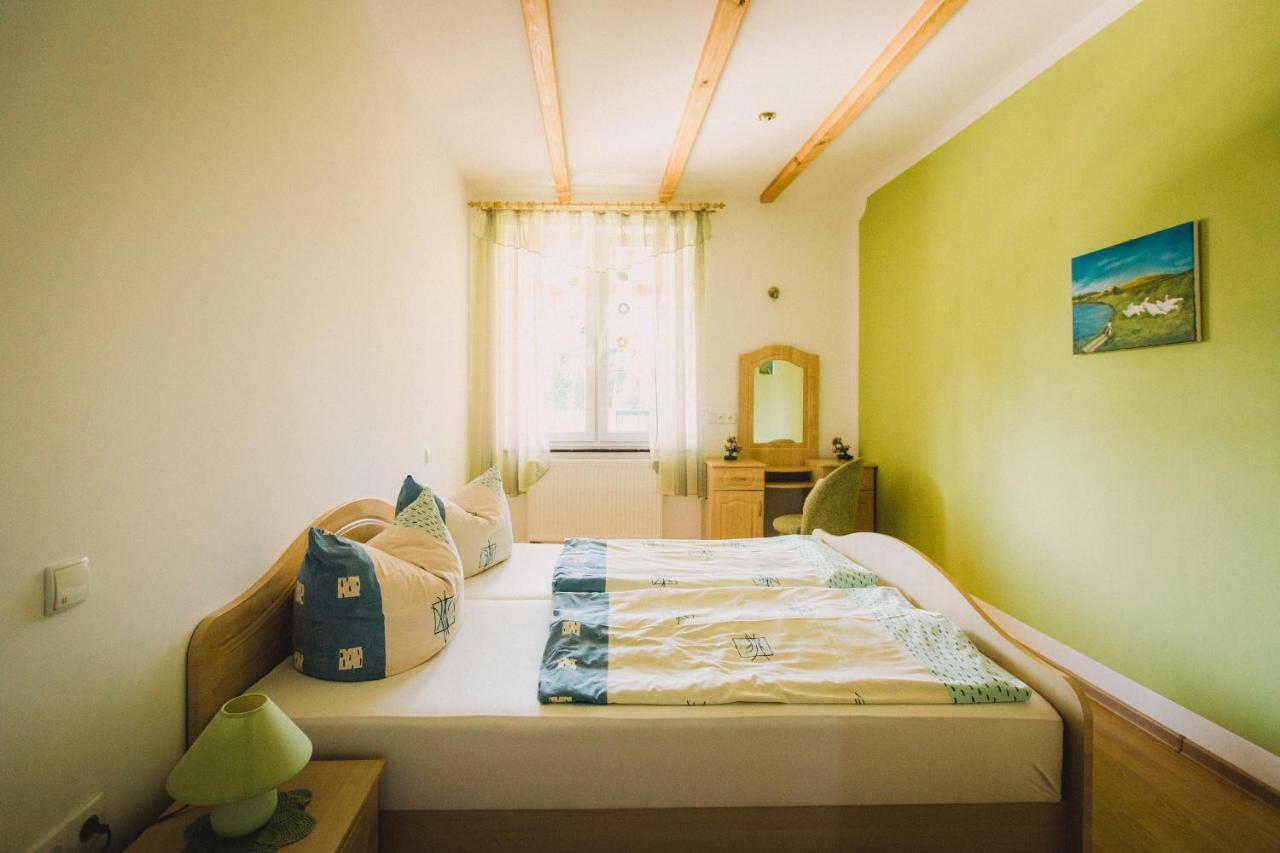 Atr Rejnard Tadaj Villa Jedwabno Dış mekan fotoğraf